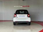 smart-fortwo-2019-eletrico-0cc