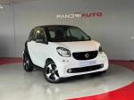 smart-fortwo-2019-eletrico-0cc