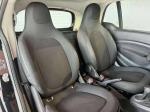 smart-fortwo-2019-eletrico-0cc