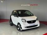 smart-fortwo-2019-eletrico-0cc