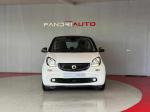 smart-fortwo-2019-eletrico-0cc