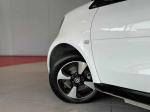 smart-fortwo-2019-eletrico-0cc