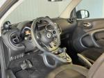 smart-fortwo-2019-eletrico-0cc