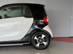 smart-fortwo-2019-eletrico-0cc