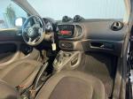 smart-fortwo-2019-eletrico-0cc