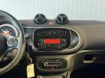 smart-fortwo-2019-eletrico-0cc