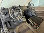 smart-fortwo-2019-eletrico-0cc