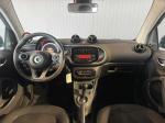 smart-fortwo-2019-eletrico-0cc