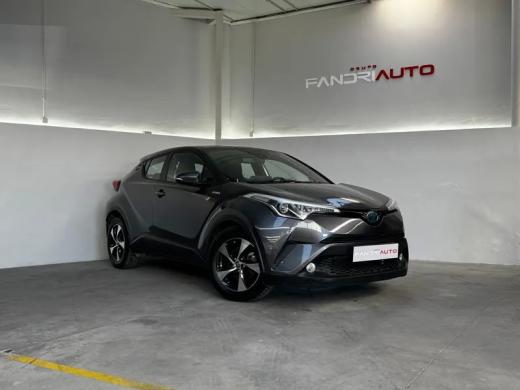 toyota-c-hr-2019-hibrido-a-gasolina-1798cc