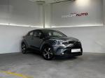 toyota-c-hr-2019-hibrido-a-gasolina-1798cc