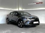 toyota-c-hr-2019-hibrido-a-gasolina-1798cc