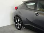 toyota-c-hr-2019-hibrido-a-gasolina-1798cc