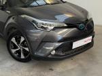toyota-c-hr-2019-hibrido-a-gasolina-1798cc