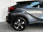 toyota-c-hr-2019-hibrido-a-gasolina-1798cc