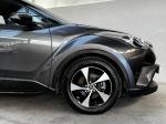 toyota-c-hr-2019-hibrido-a-gasolina-1798cc