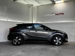 toyota-c-hr-2019-hibrido-a-gasolina-1798cc