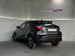 toyota-c-hr-2019-hibrido-a-gasolina-1798cc