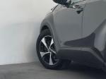 toyota-c-hr-2019-hibrido-a-gasolina-1798cc