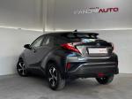 toyota-c-hr-2019-hibrido-a-gasolina-1798cc