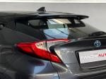 toyota-c-hr-2019-hibrido-a-gasolina-1798cc