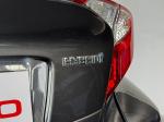 toyota-c-hr-2019-hibrido-a-gasolina-1798cc