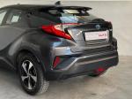 toyota-c-hr-2019-hibrido-a-gasolina-1798cc