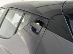 toyota-c-hr-2019-hibrido-a-gasolina-1798cc