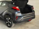 toyota-c-hr-2019-hibrido-a-gasolina-1798cc