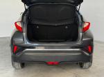 toyota-c-hr-2019-hibrido-a-gasolina-1798cc