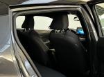 toyota-c-hr-2019-hibrido-a-gasolina-1798cc