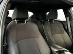 toyota-c-hr-2019-hibrido-a-gasolina-1798cc