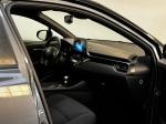 toyota-c-hr-2019-hibrido-a-gasolina-1798cc