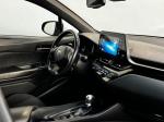 toyota-c-hr-2019-hibrido-a-gasolina-1798cc