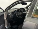 toyota-c-hr-2019-hibrido-a-gasolina-1798cc