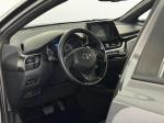 toyota-c-hr-2019-hibrido-a-gasolina-1798cc