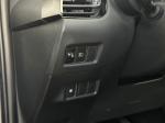 toyota-c-hr-2019-hibrido-a-gasolina-1798cc