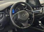 toyota-c-hr-2019-hibrido-a-gasolina-1798cc