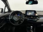 toyota-c-hr-2019-hibrido-a-gasolina-1798cc
