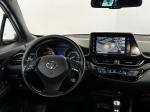 toyota-c-hr-2019-hibrido-a-gasolina-1798cc