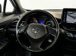 toyota-c-hr-2019-hibrido-a-gasolina-1798cc