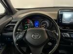 toyota-c-hr-2019-hibrido-a-gasolina-1798cc