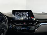 toyota-c-hr-2019-hibrido-a-gasolina-1798cc