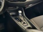 toyota-c-hr-2019-hibrido-a-gasolina-1798cc