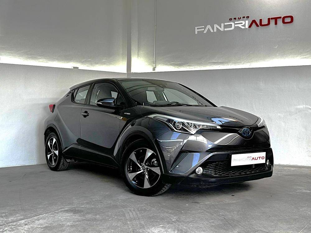 toyota-c-hr-2019-hibrido-a-gasolina-1798cc