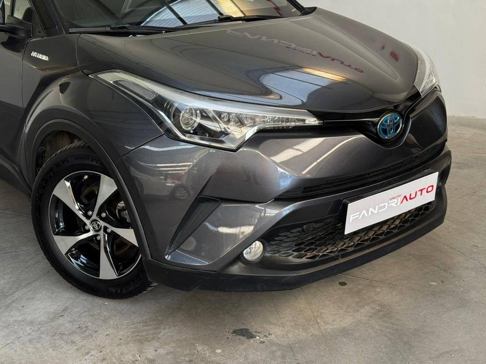 toyota-c-hr-2019-hibrido-a-gasolina-1798cc