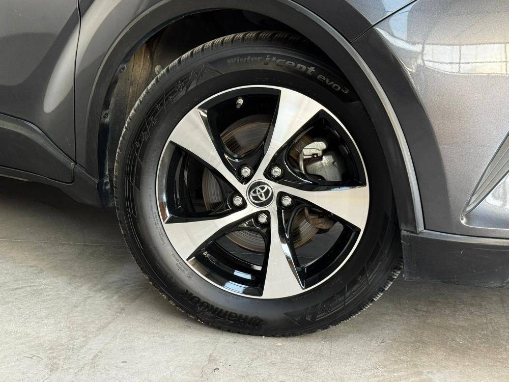 toyota-c-hr-2019-hibrido-a-gasolina-1798cc