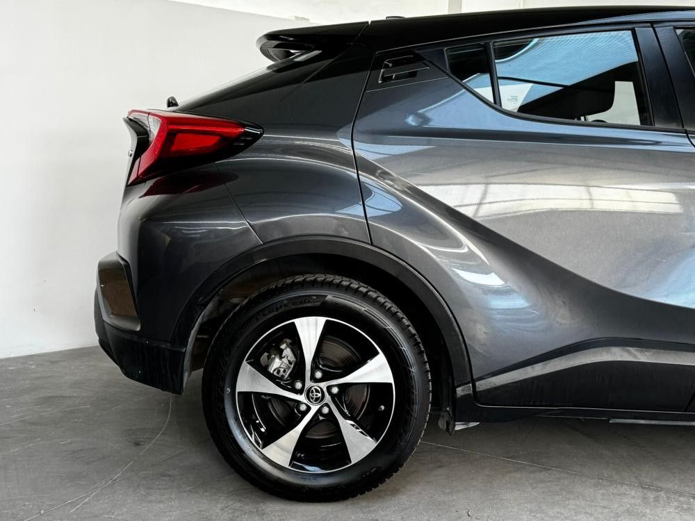 toyota-c-hr-2019-hibrido-a-gasolina-1798cc