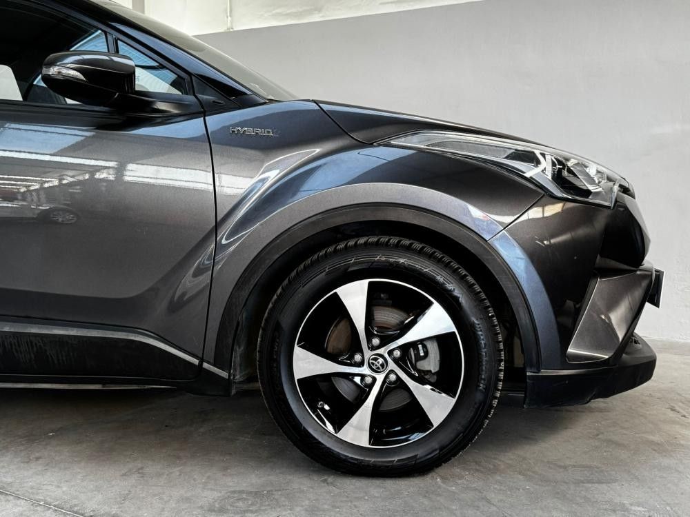 toyota-c-hr-2019-hibrido-a-gasolina-1798cc