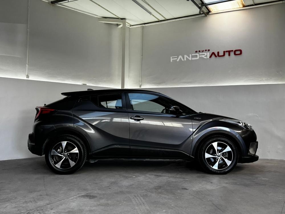 toyota-c-hr-2019-hibrido-a-gasolina-1798cc