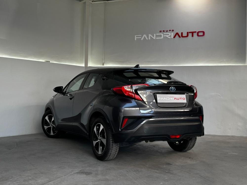 toyota-c-hr-2019-hibrido-a-gasolina-1798cc
